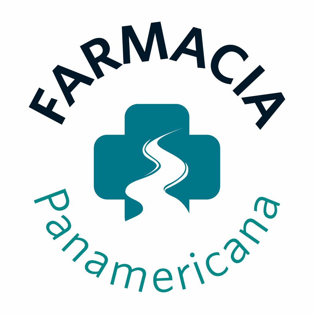 Farmacia Panamericana