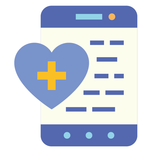 Farmacia Panamericana